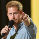 Image for article titled Prince Harry Has Identified the Problem In His Life and Surprise, It's Being a Royal